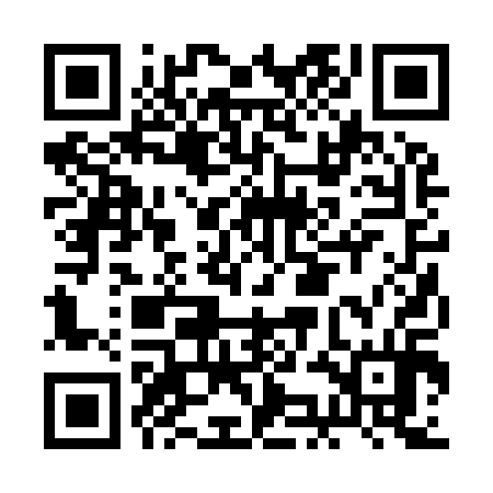 QR code for BKB914