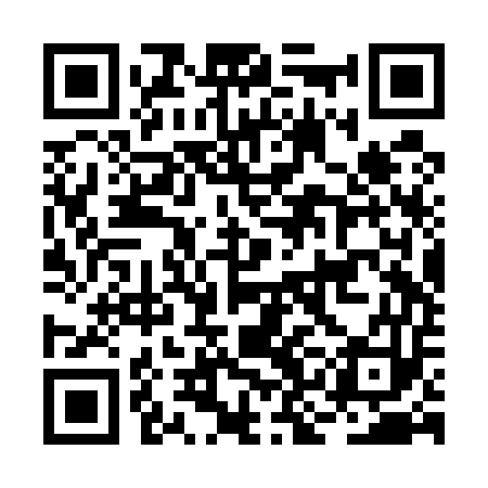 QR code for BKBU53