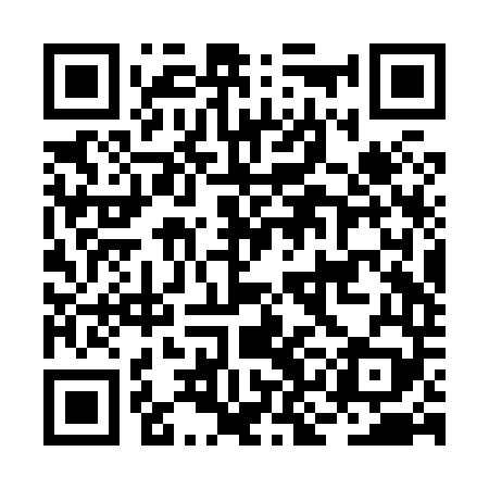 QR code for BKBX49