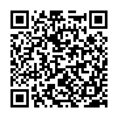 QR code for BKC154