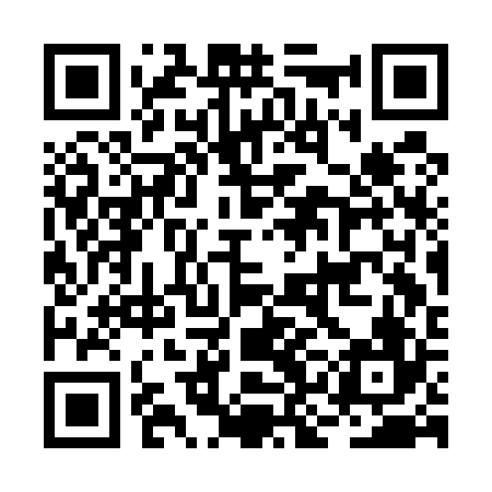 QR code for BKCE26