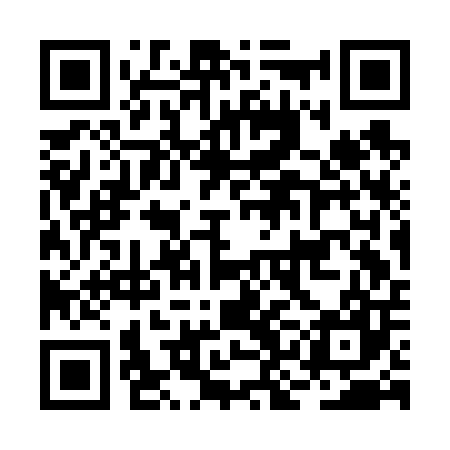 QR code for BKCF07