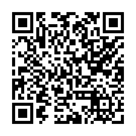 QR code for BKCH64