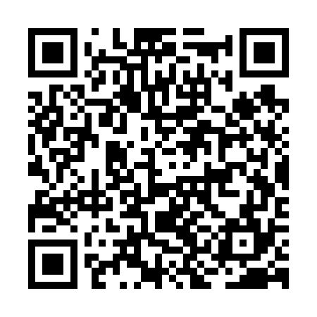 QR code for BKCV74