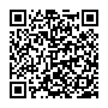 QR code for BKD071