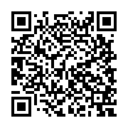 QR code for BKD100