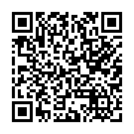 QR code for BKD185