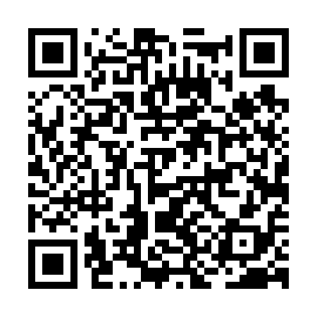 QR code for BKD618