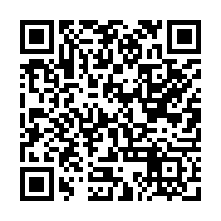 QR code for BKD963