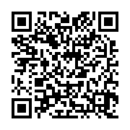 QR code for BKDB27