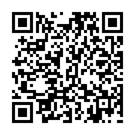 QR code for BKDS01
