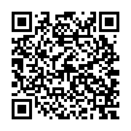 QR code for BKDS86