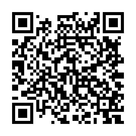 QR code for BKDX01