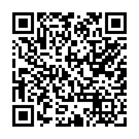 QR code for BKE261