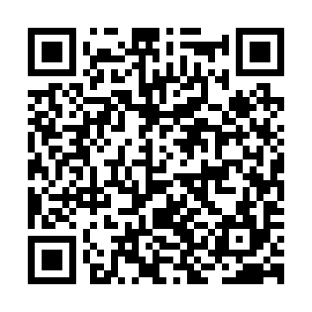 QR code for BKE294