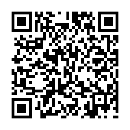 QR code for BKE310