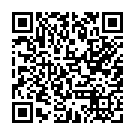 QR code for BKE368