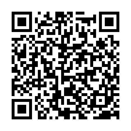 QR code for BKE383