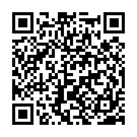 QR code for BKEE17
