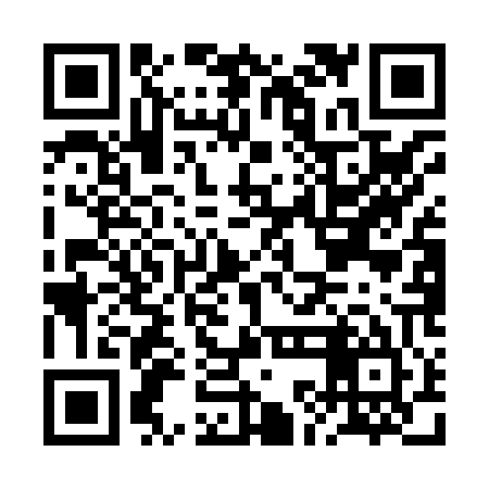 QR code for BKEH05