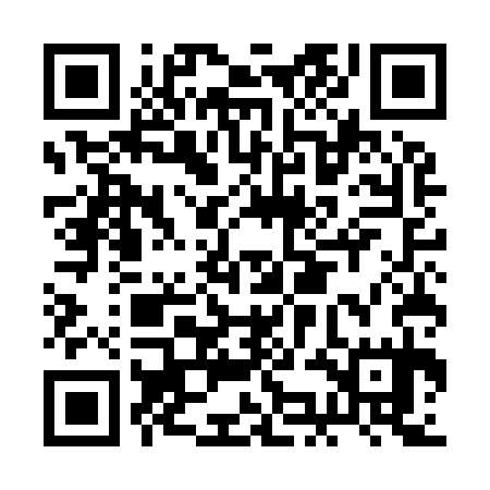 QR code for BKEI35