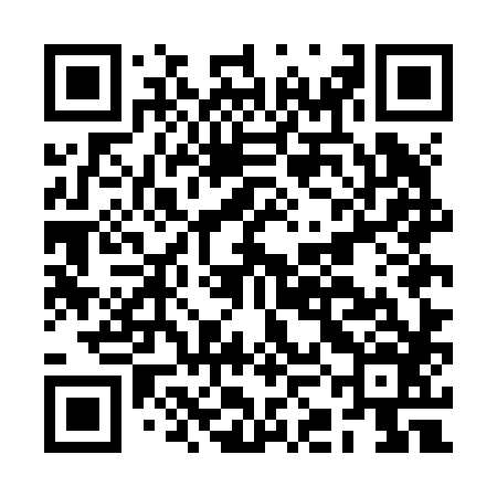 QR code for BKEJ86