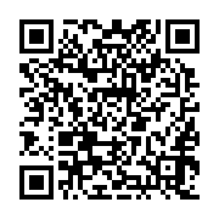 QR code for BKF352