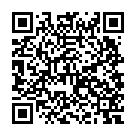 QR code for BKF653