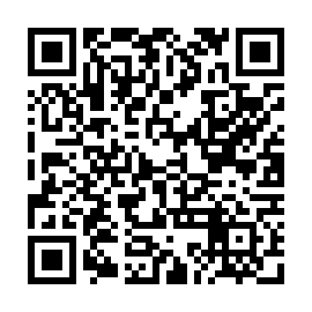 QR code for BKFL61