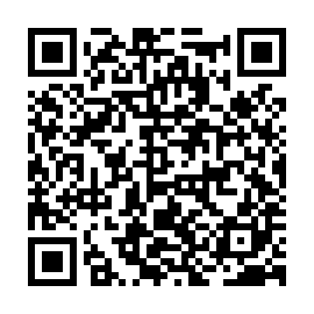 QR code for BKFL80