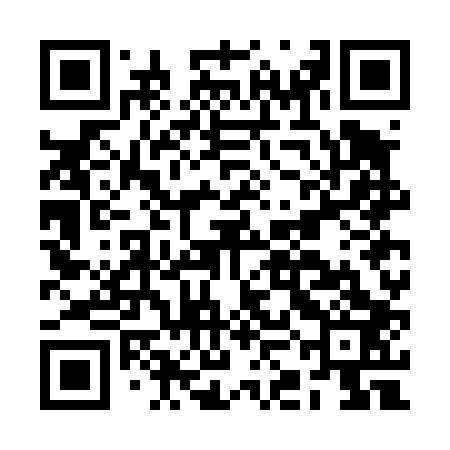 QR code for BKGD03