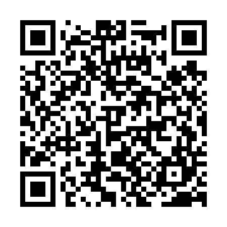 QR code for BKGF44