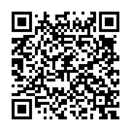 QR code for BKGL24