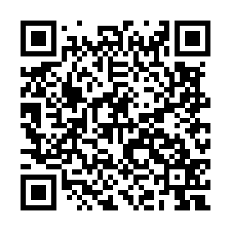QR code for BKGM37