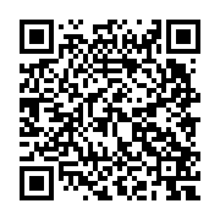 QR code for BKH603