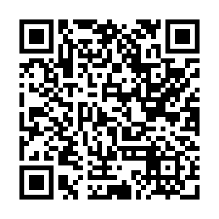 QR code for BKHL39