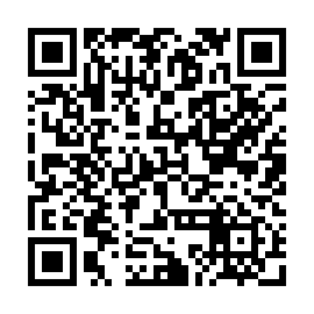 QR code for BKI119