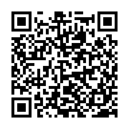 QR code for BKI304