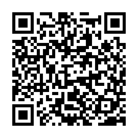 QR code for BKI349