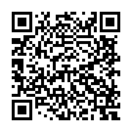 QR code for BKIM86