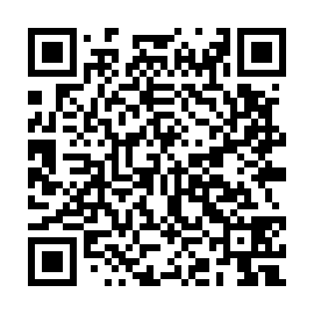 QR code for BKIU38
