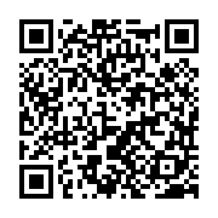 QR code for BKJ048