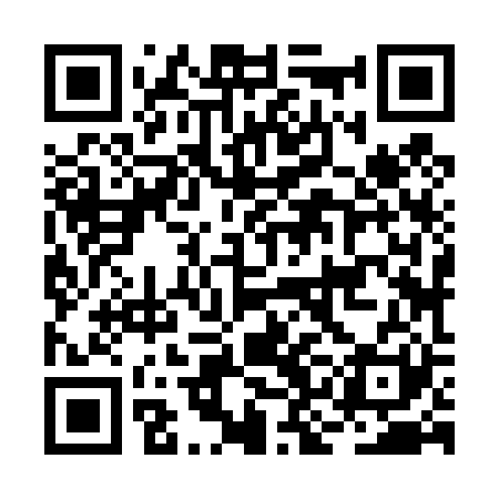 QR code for BKJ421