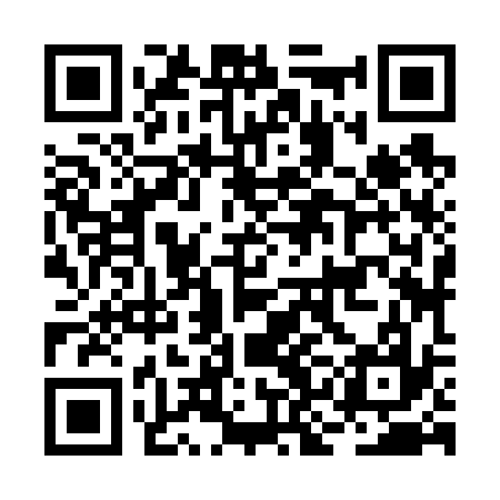 QR code for BKJ637