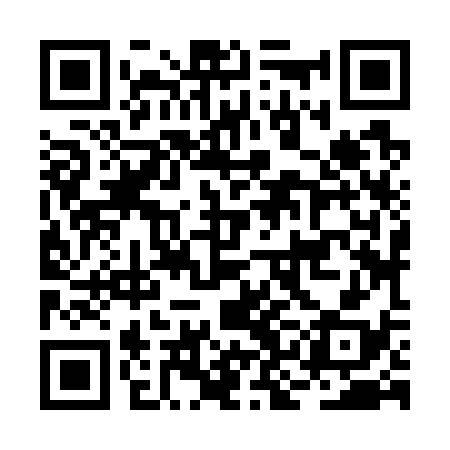 QR code for BKJ738