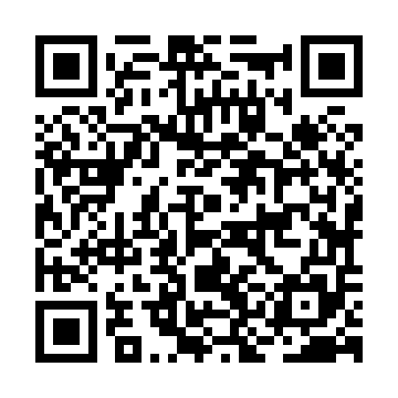 QR code for BKJ855