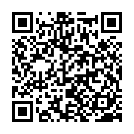 QR code for BKJH21