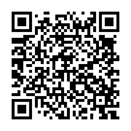 QR code for BKJL87