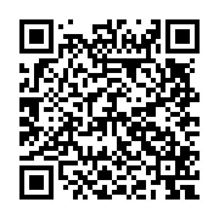 QR code for BKJN05