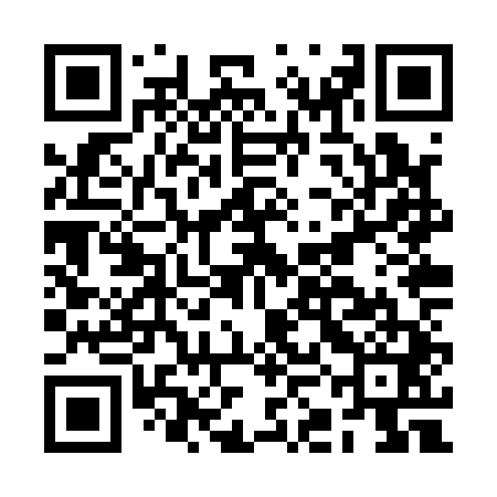 QR code for BKJQ41